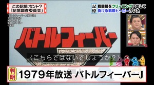 3ki31