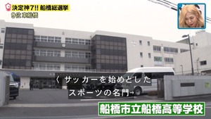 あ５９