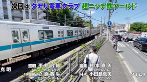 あ73