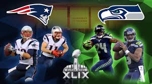 superbowl2015