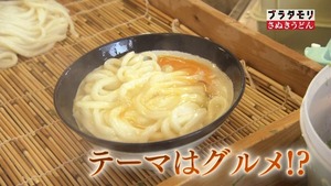 sanuki11