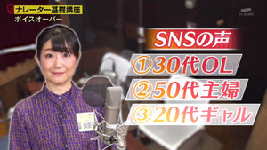 あ４８