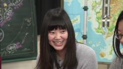 ocha23