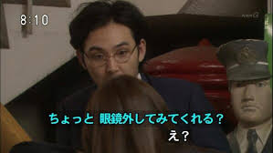 amachan5