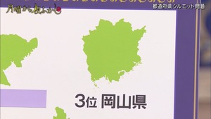 a48