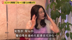 あ４６