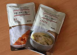 mujirusi