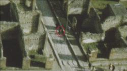 kofun39