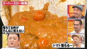 a52