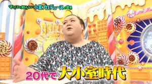 tkp5