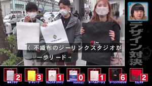 あ６１