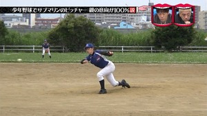 a13