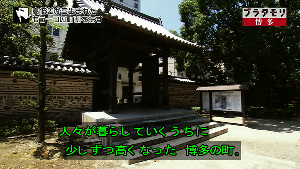 hkt27
