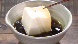 hasi49