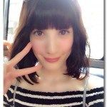 ohhori