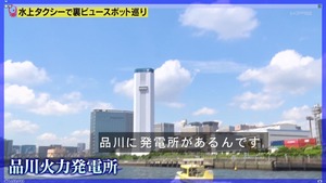 あ４０