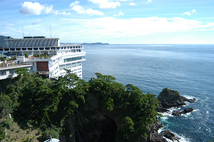 atami10