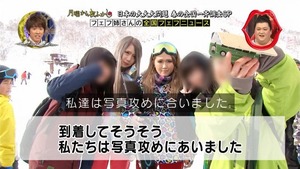 ffn39