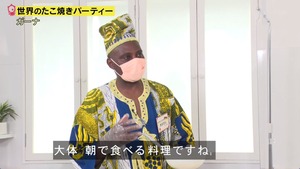 あ７１