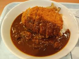 katukare