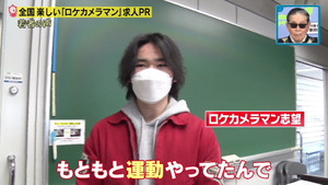 あ47