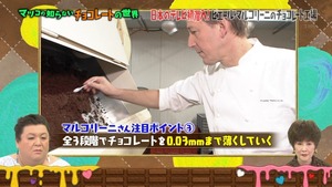 choco88