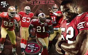 49ers