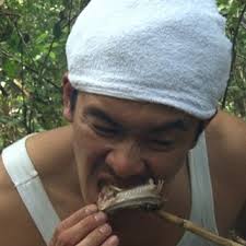 takeisou