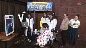vrm46
