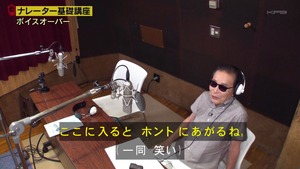あ５８