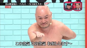 k38