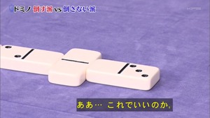 a37