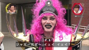 ka39