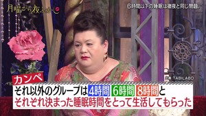 a40