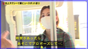 あ５４