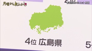 a46