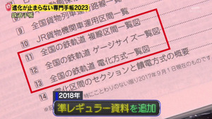 あ５５