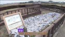 kofun22