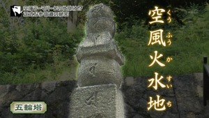k31