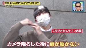 あ44
