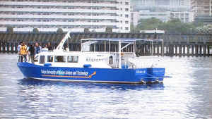 ikari27