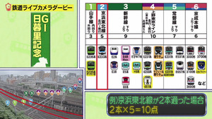 あ71