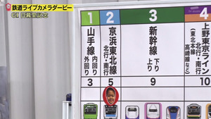 あ81