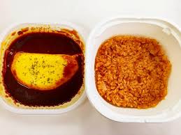 omurice711