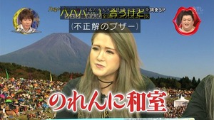 ffn33