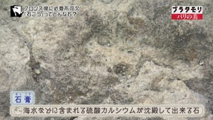 a37