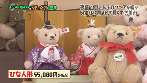 bear12