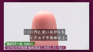 a59