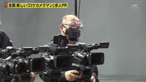 あ85