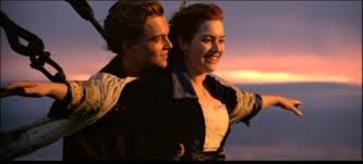 taitanic